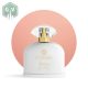 Chogan 053 70ml Extrait de parfum