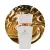 Chogan 055 70ml Extrait de parfum