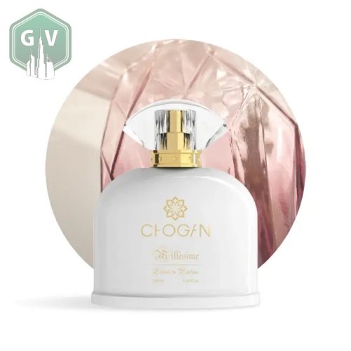 Chogan 056 70ml Extrait de parfum