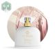 Chogan 056 70ml Extrait de parfum
