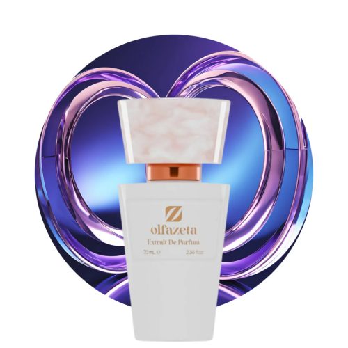 Chogan 057 70ml Extrait de parfum