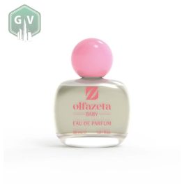 Chogan 058 30ml EDP Gyermek parfüm