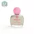 Chogan 058 30ml EDP Gyermek parfüm