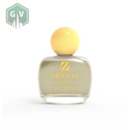 Chogan 059 30ml EDP Gyermek parfüm