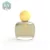 Chogan 059 30ml EDP Gyermek parfüm
