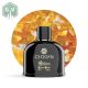 Chogan 060 70ml Extrait de parfum
