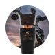 Chogan 061 70ml Extrait de parfum