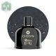 Chogan 062 70ml Extrait de parfum