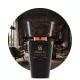 Chogan 062 70ml Extrait de parfum