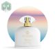 Chogan 063 70ml Extrait de parfum