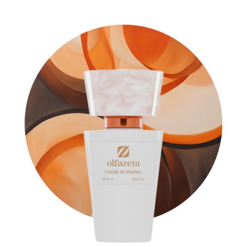 Chogan 064 70ml Extrait de parfum