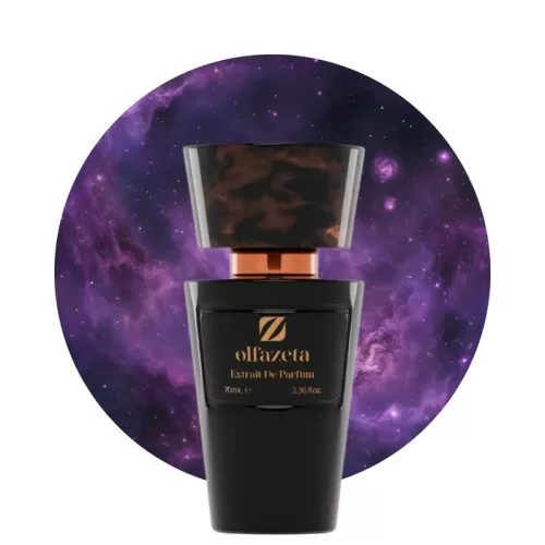 Chogan 065 70ml Extrait de parfum