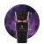 Chogan 065 70ml Extrait de parfum
