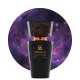 Chogan 065 70ml Extrait de parfum