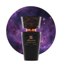 Chogan 066 70ml Extrait de parfum