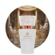 Chogan 067 70ml Extrait de parfum