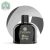 Chogan 068 70ml Extrait de parfum