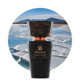 Chogan 069 70ml Extrait de parfum
