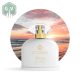 Chogan 070 70ml Extrait de parfum