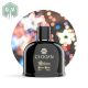 Chogan 072 70ml Extrait de parfum