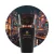 Chogan 073 70ml Extrait de parfum