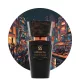 Chogan 073 70ml Extrait de parfum
