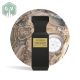 Chogan 075 50ml Férfi Extrait de parfum