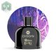 Chogan 078 70ml Extrait de parfum