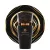Chogan 083 70ml Extrait de parfum