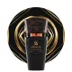 Chogan 083 70ml Extrait de parfum
