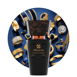 Chogan 084 70ml Extrait de parfum
