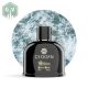 Chogan 084 70ml Extrait de parfum