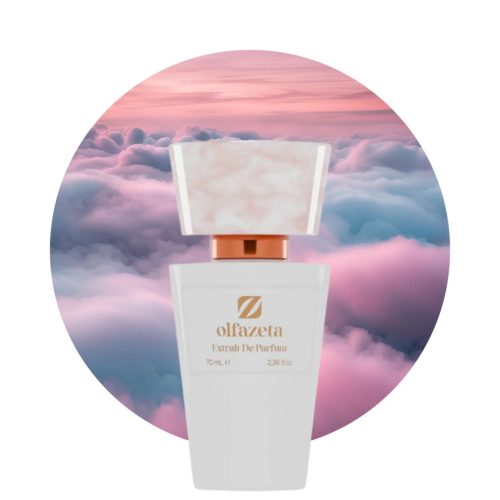 Chogan 085 70ml Extrait de parfum