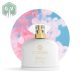 Chogan 085 70ml Extrait de parfum