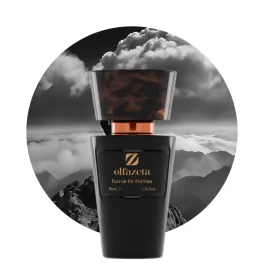 Chogan 086 70ml Extrait de parfum