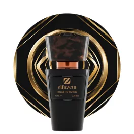 Chogan 087 70ml Extrait de parfum
