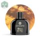Chogan 087 70ml Extrait de parfum