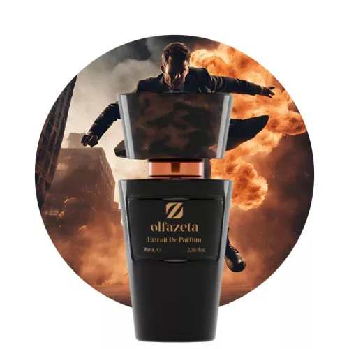 Chogan 088 70ml Extrait de parfum