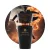 Chogan 088 70ml Extrait de parfum