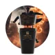 Chogan 088 70ml Extrait de parfum