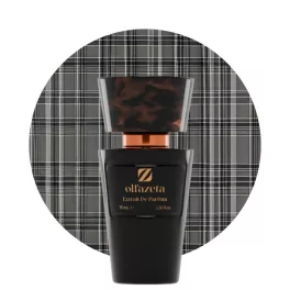 Chogan 091 70ml Extrait de parfum