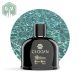 Chogan 091 70ml Extrait de parfum