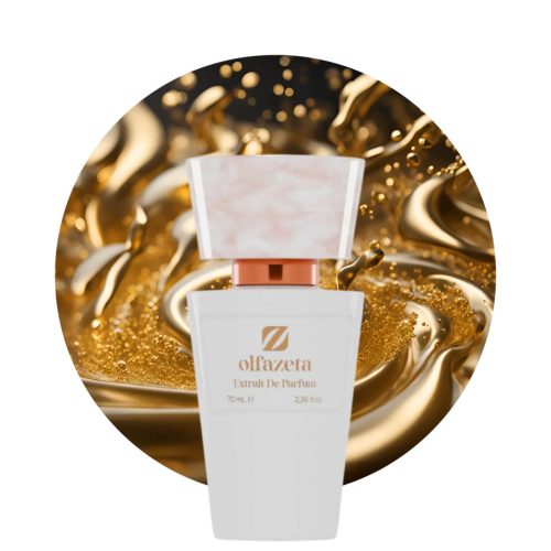 Chogan 095 70ml Extrait de parfum