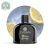 Chogan 099 70ml Extrait de parfum