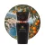 Chogan 099 70ml Extrait de parfum