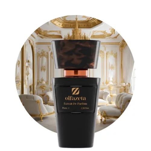 Chogan 100 70ml Extrait de parfum
