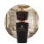 Chogan 100 70ml Extrait de parfum