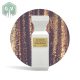 Chogan 101 50ml Unisex Extrait de parfum