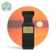 Chogan 102 50ml Unisex Extrait de parfum