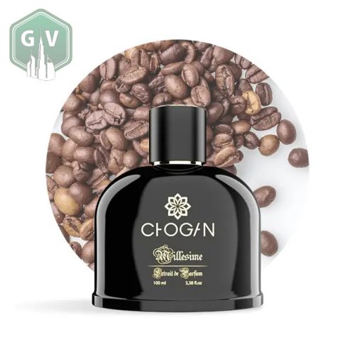 Chogan 105 70ml Extrait de parfum